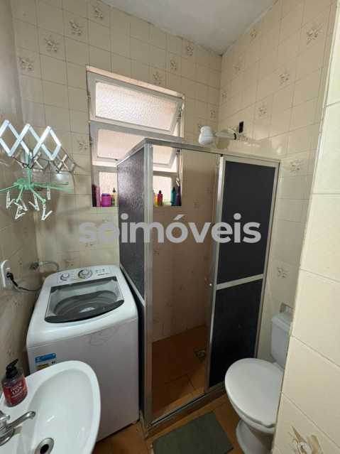 WhatsApp Image 2026-01-07 at 1 - 26