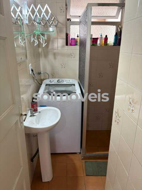 WhatsApp Image 2026-01-07 at 1 - 27