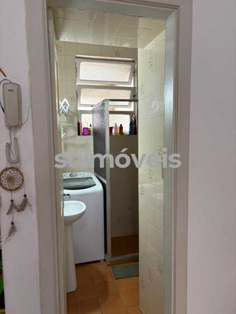 WhatsApp Image 2026-01-07 at 1 - 28