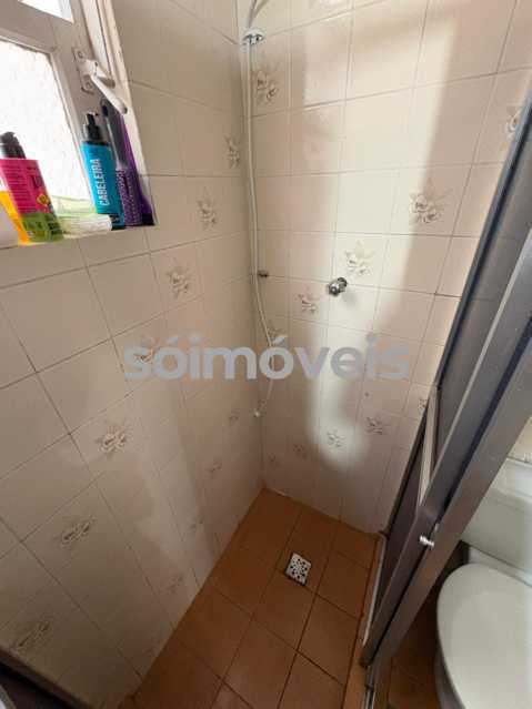 WhatsApp Image 2026-01-07 at 1 - 29