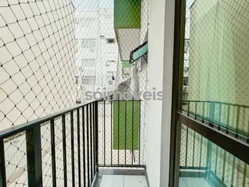 0da44ec4-c926-4723-b898-fd1540 - 14