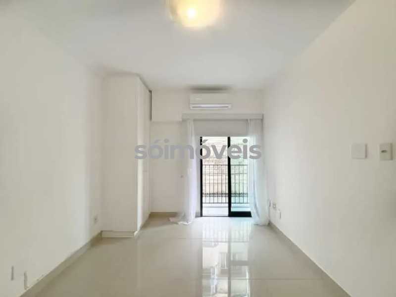 0e883412-0950-44b0-a77e-24e7f5 - 13