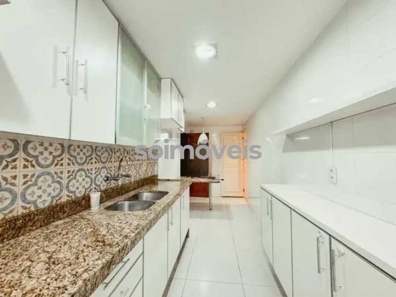 6c7d1693-3181-4c0f-9757-425474 - 19