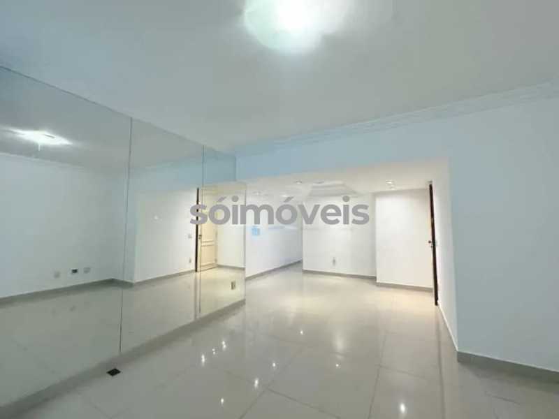 7c0370ed-9242-4719-adb8-3d89a2 - 6