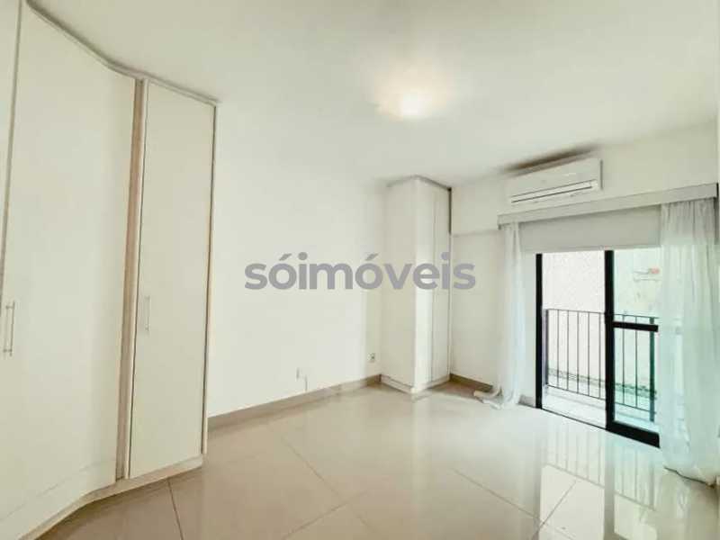 8d7c173f-2ebe-41b3-a7b6-ea48da - 11