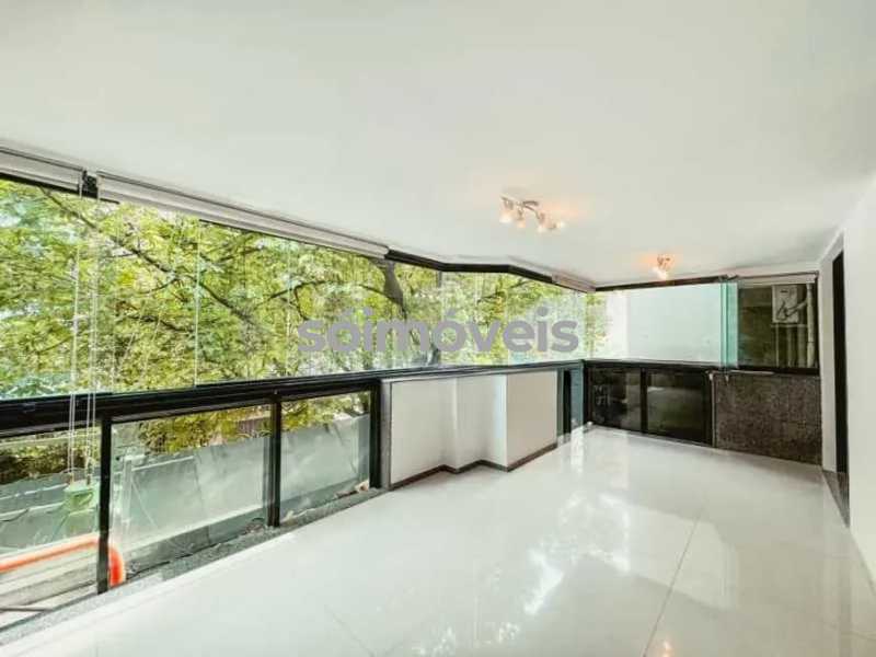 14b35e38-a50f-4659-8ec7-095c94 - 1