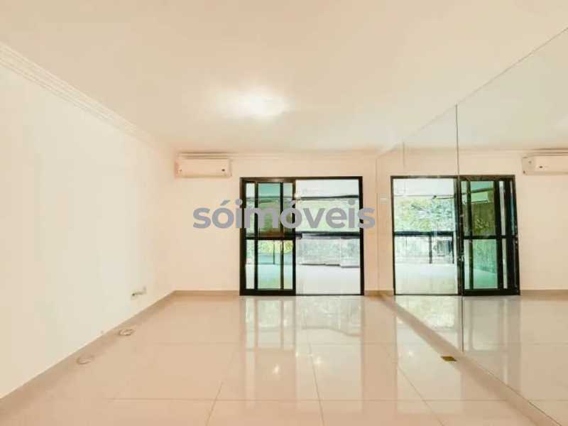 19fd5849-6960-4f1b-b8a4-3745ab - 5