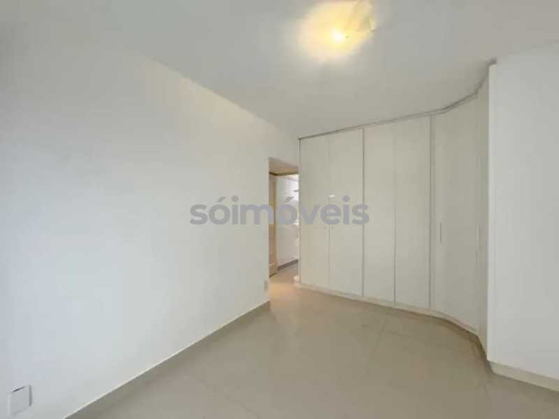 63b34c36-ad6b-49a3-b944-e383f7 - 16