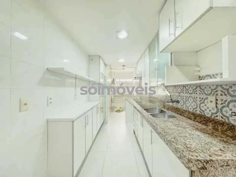 15195dfc-8c69-4fa5-91fb-459672 - 20