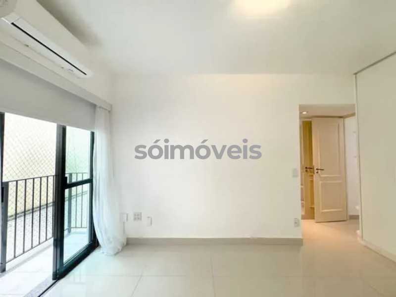 488484c0-ea5e-4521-9d53-c688c8 - 12