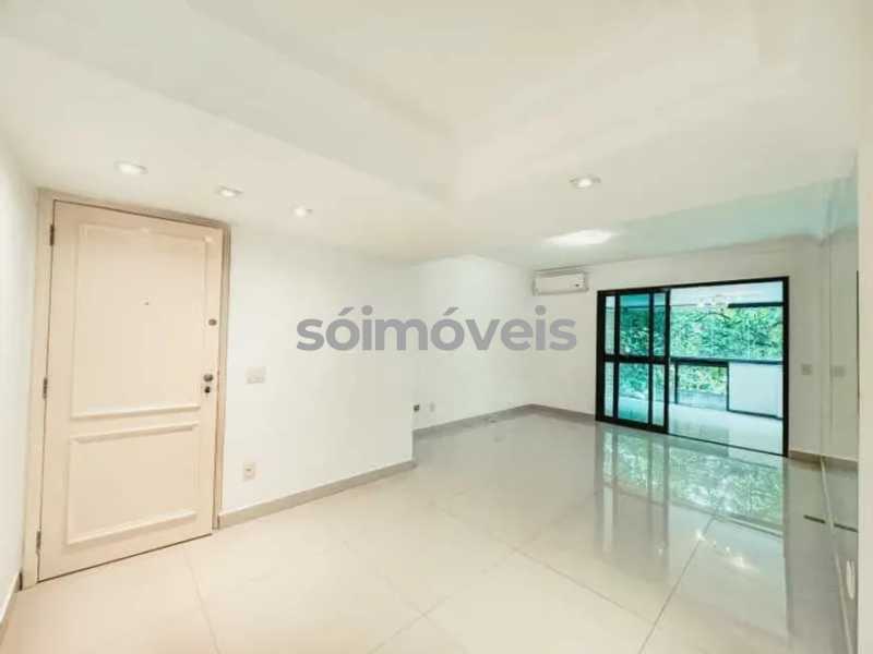 a00feb15-bc3a-4428-980d-8b34c7 - 7