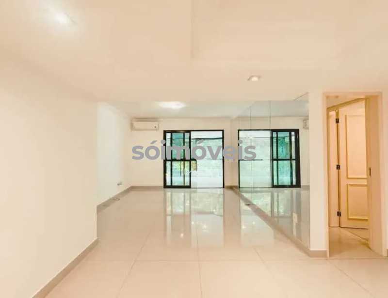 afe4b069-c39c-45df-b60b-68fa16 - 4