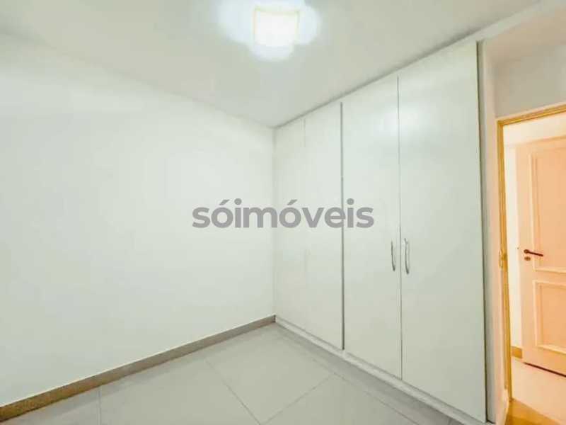 b100d566-e190-4e1d-8a8b-d12dda - 15