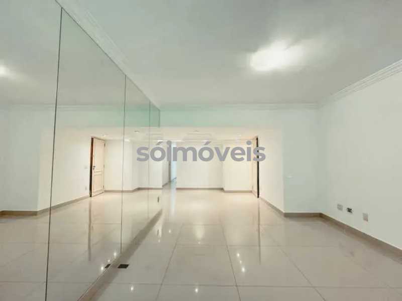 b1934a8c-3907-48c1-a841-66858f - 9