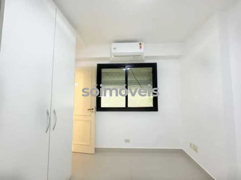 bca211db-e31d-451d-9481-193a03 - 17