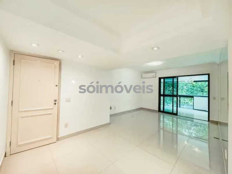 c009d07a-f9b4-4736-acc1-ba2ecb - 8