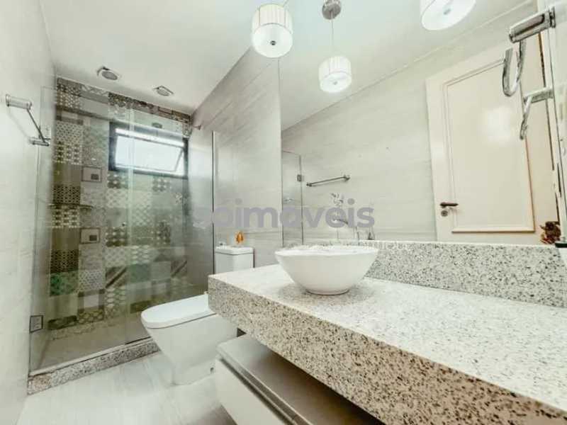 c042e3ef-d48a-417d-8b89-a06443 - 21