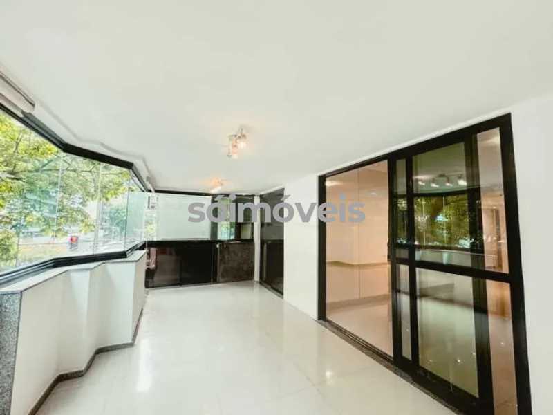 ec14708a-04bc-4020-9b10-ba8f20 - 3