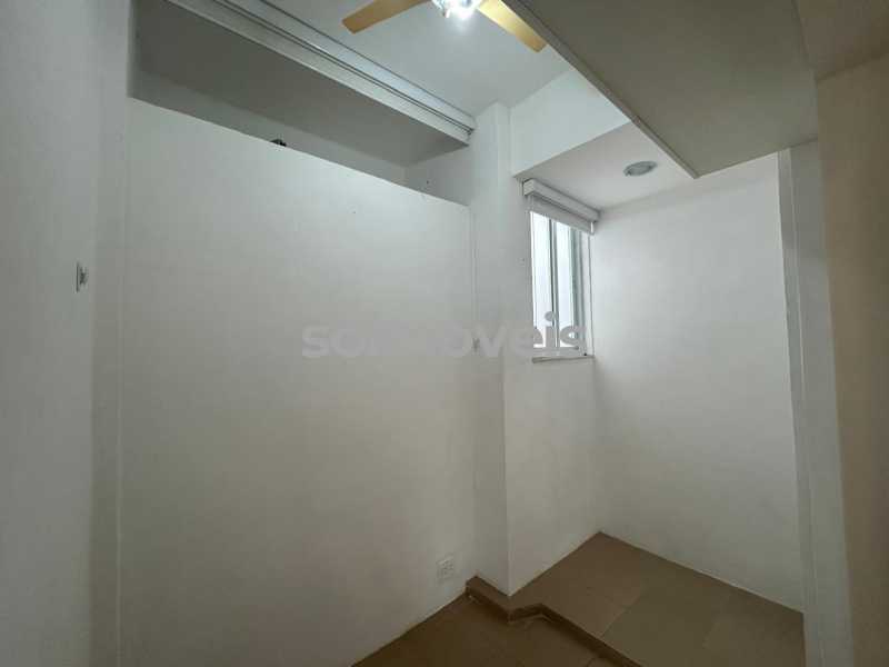 0ca6a9c9-ea11-4be0-91bf-a43c77 - 16