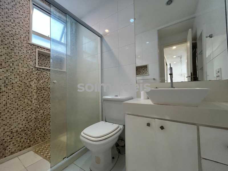 0feb4a0c-50e0-4e02-b20a-06de27 - 14