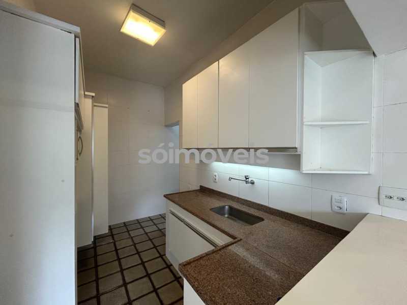 6c35cc6a-b87b-49b5-bd42-9c62b0 - 20