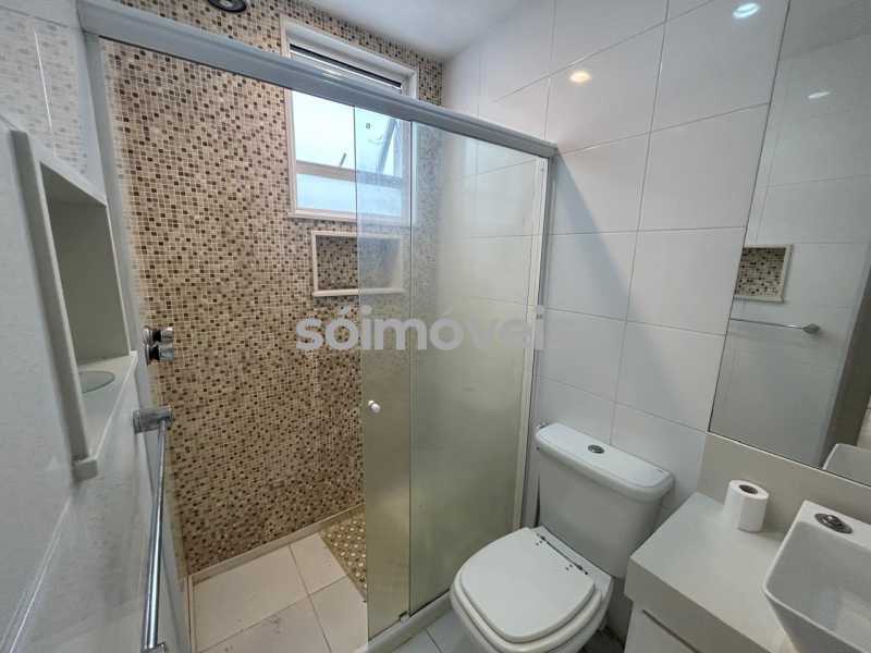 7e569fd7-9316-4bf8-8dc8-c2dac5 - 15