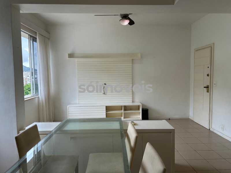 150ec2dc-e27c-4377-a2e6-c00b14 - 6