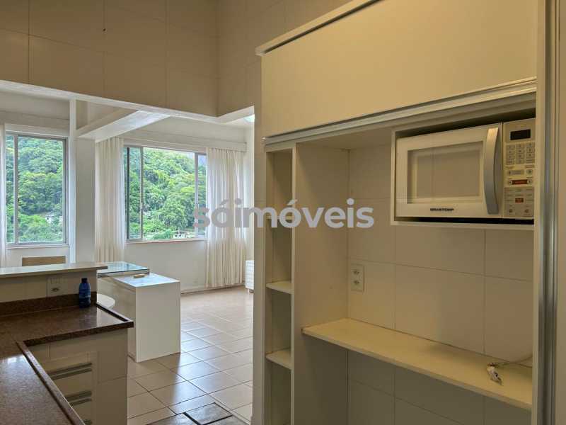 509ec89f-46d1-4789-a928-b92067 - 11