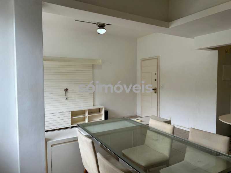 882c4a50-bc87-4b11-bd44-84f577 - 9