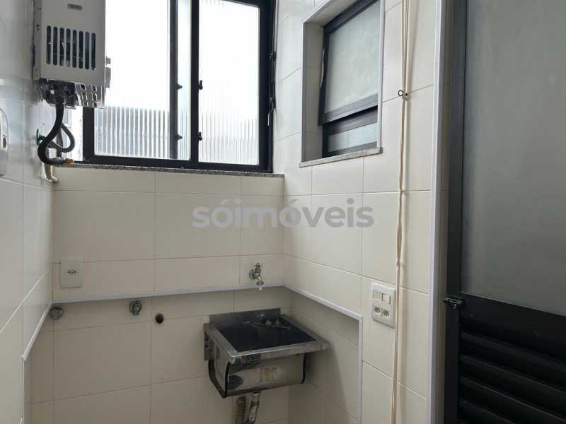 41760746-dd33-4b02-a685-c3248e - 22