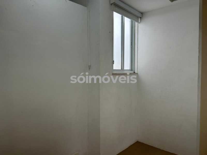 a1591250-b997-46e0-982d-73381d - 17