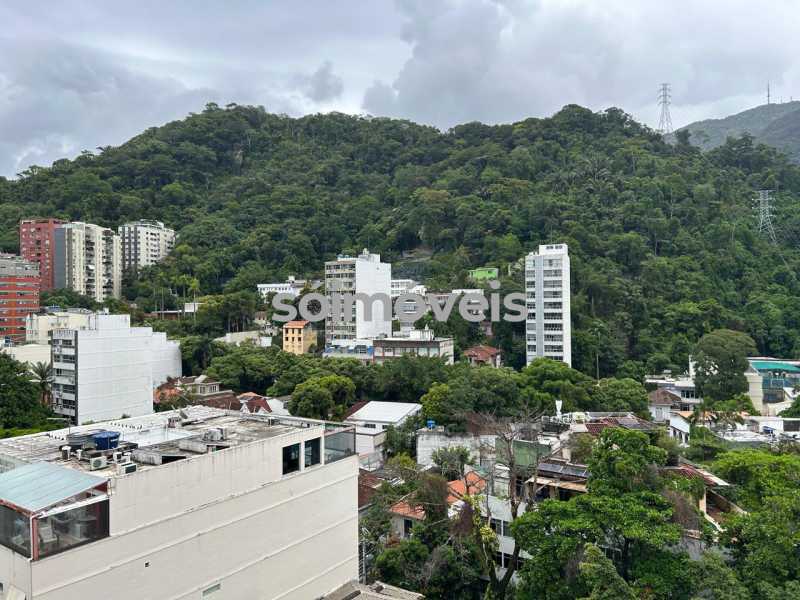 b58b8b8d-cf6e-45f5-98f5-f8e717 - 2