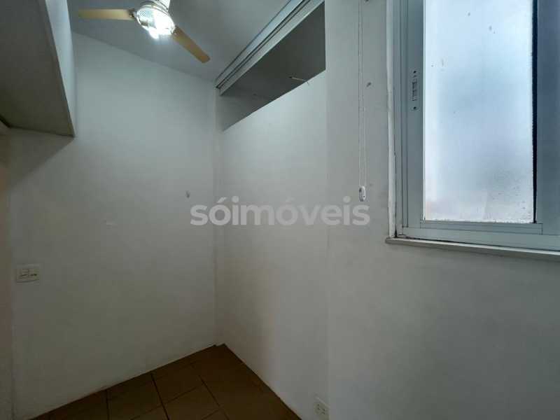 b87b672b-14e4-4dd3-adf6-b2309b - 18