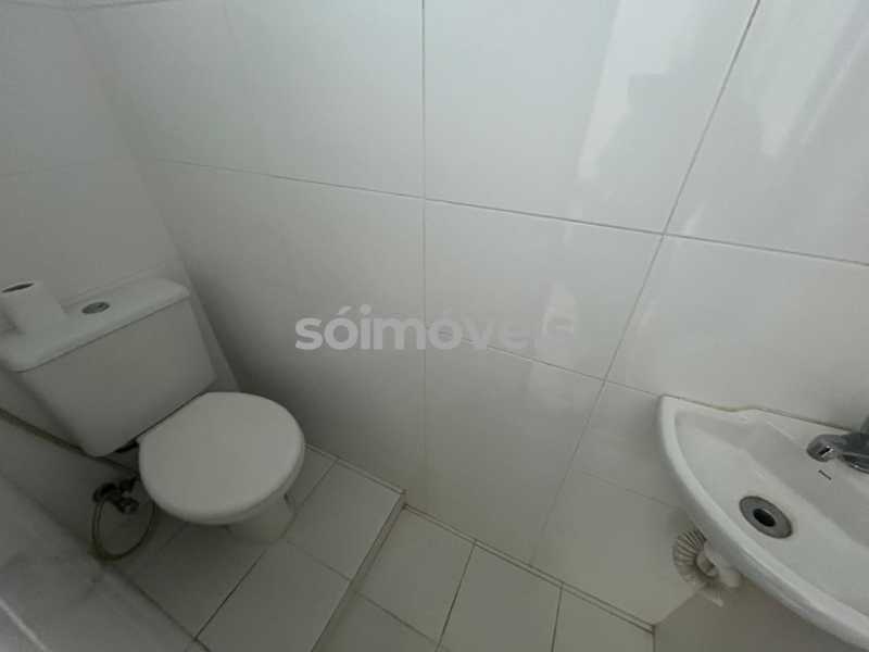 d450a974-e1b6-4c66-8832-2596a1 - 23