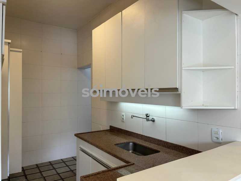 fa490ece-2410-4ba7-87f1-e79da9 - 21