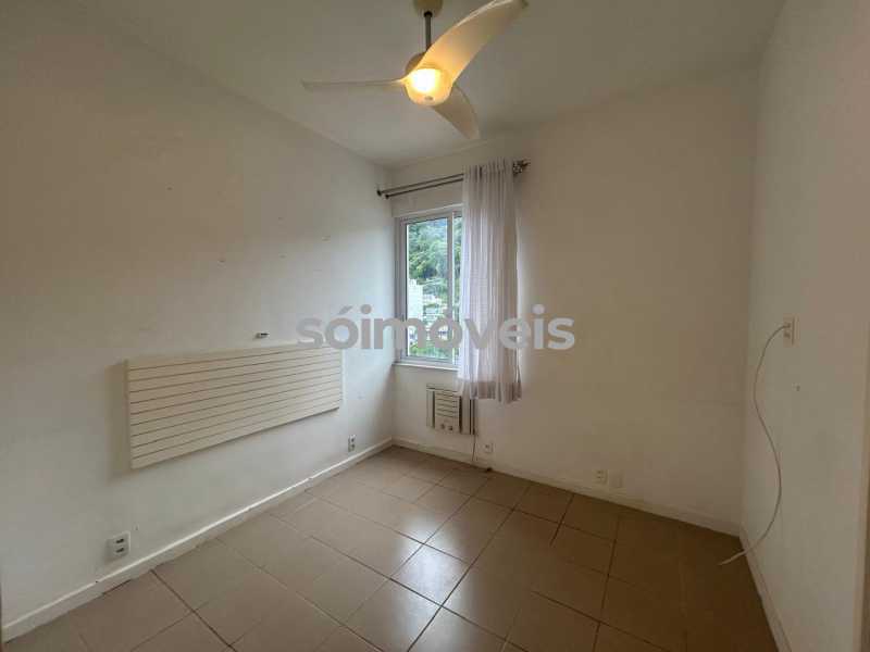 faf90357-36be-40d0-b178-6b01d0 - 12