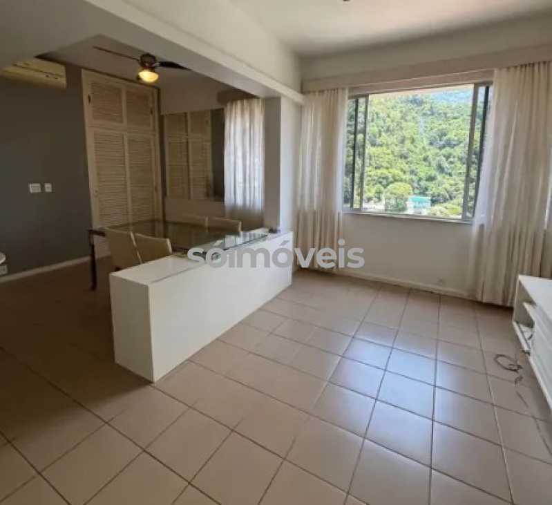 Captura de tela 2026-01-21 152 - 3