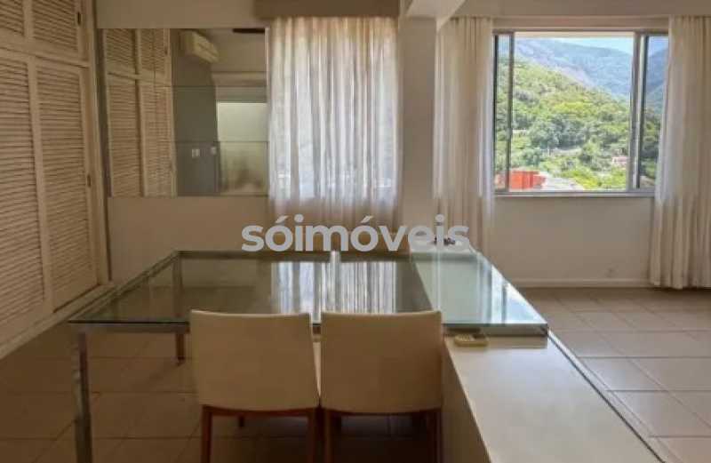 Captura de tela 2026-01-21 152 - 5