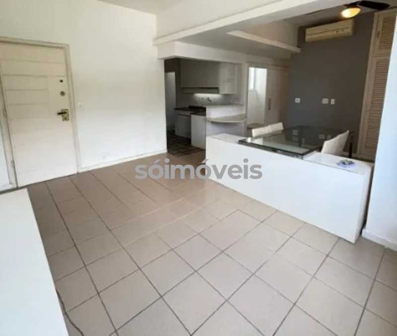 Captura de tela 2026-01-21 152 - 4