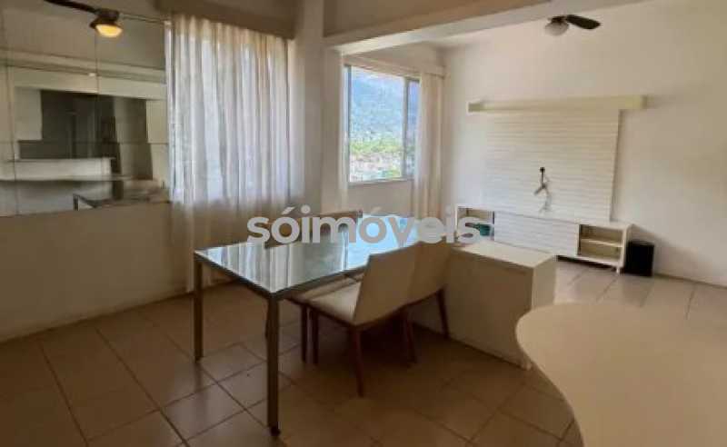 Captura de tela 2026-01-21 152 - 7