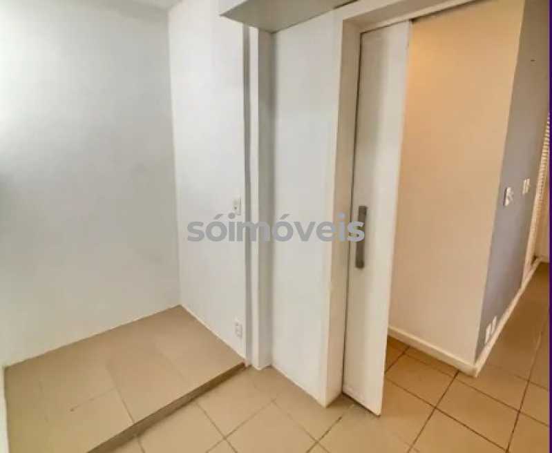 Captura de tela 2026-01-21 152 - 19