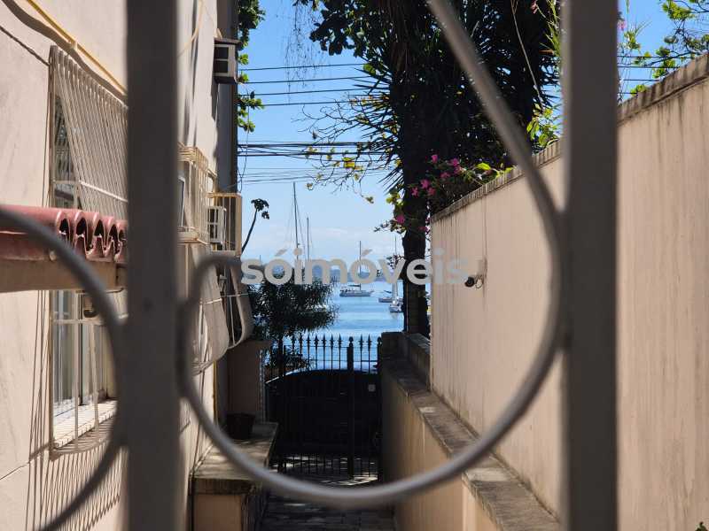 IMG-20250813-WA0017 - 4