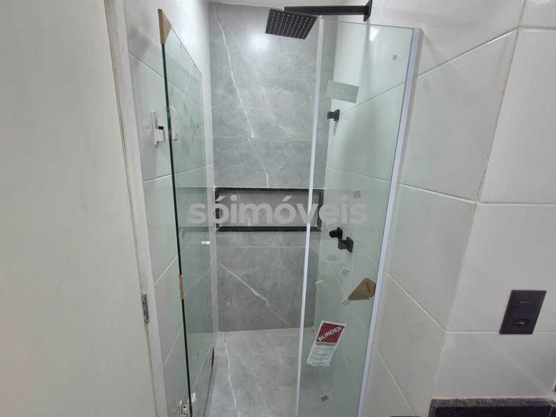 IMG-20250813-WA0022 - 8