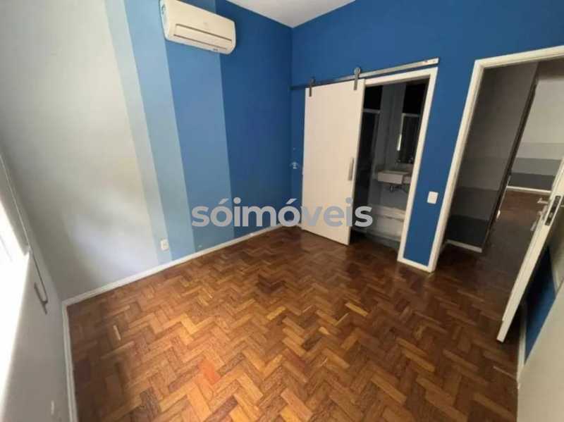 4d093476-9392-4041-bf89-f021ab - 5