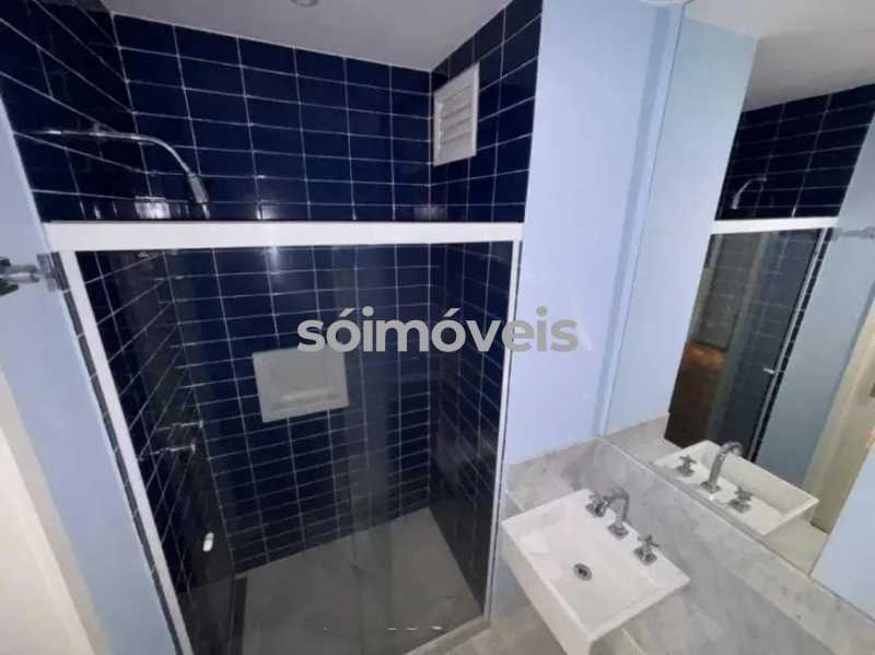 28a45d63-2fd4-4cea-aa16-7cf158 - 18