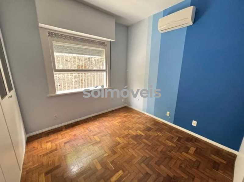 54f079ac-5781-47ec-a5fb-00e73b - 8