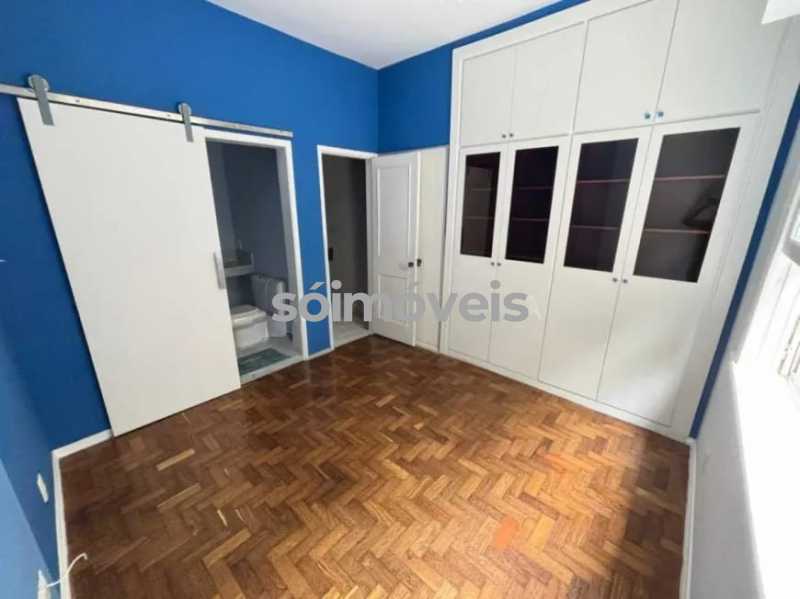 81d50647-d48f-4915-8402-9ad9f9 - 6