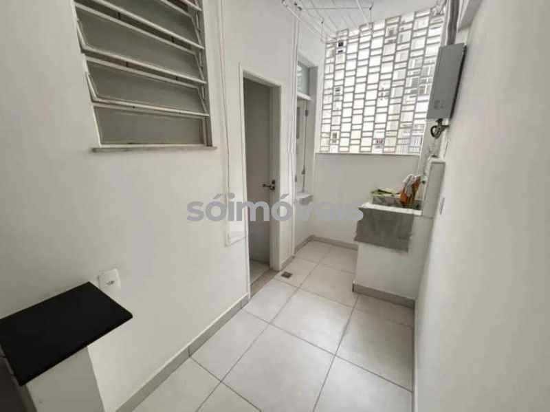 84d83a54-9b31-4ace-bbdc-0bf4be - 16