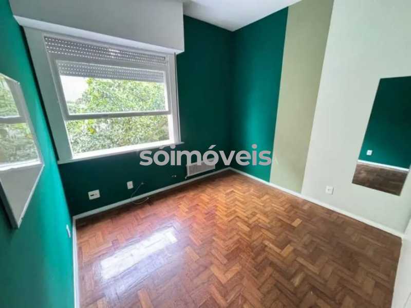 640ddfb3-7345-440c-9085-0a0bb5 - 10