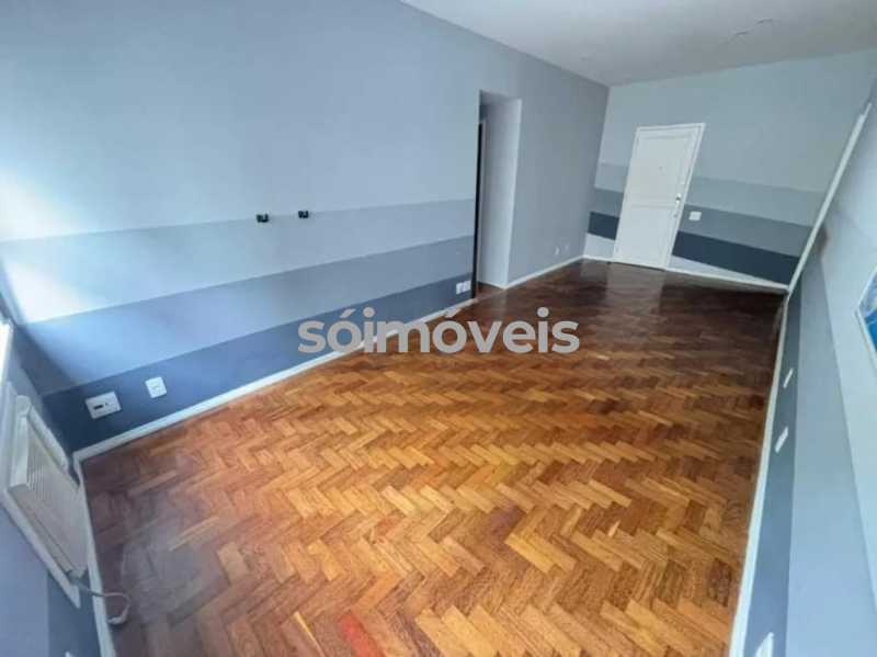 884c198e-9c9e-4ce5-8fa6-db2c7f - 3